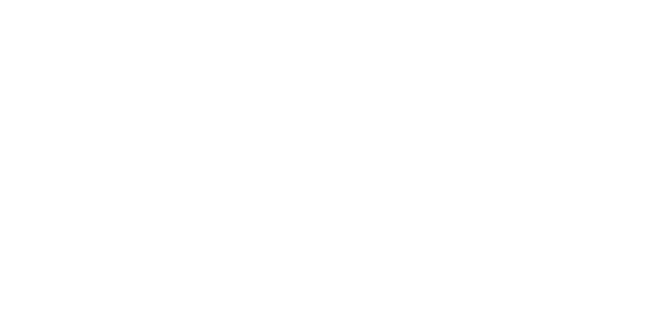 Digital Migrant TV